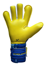 Apex - Cyclone