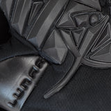 Apex - Lunar 2.0