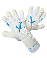 Apex - Valkyrie Blue