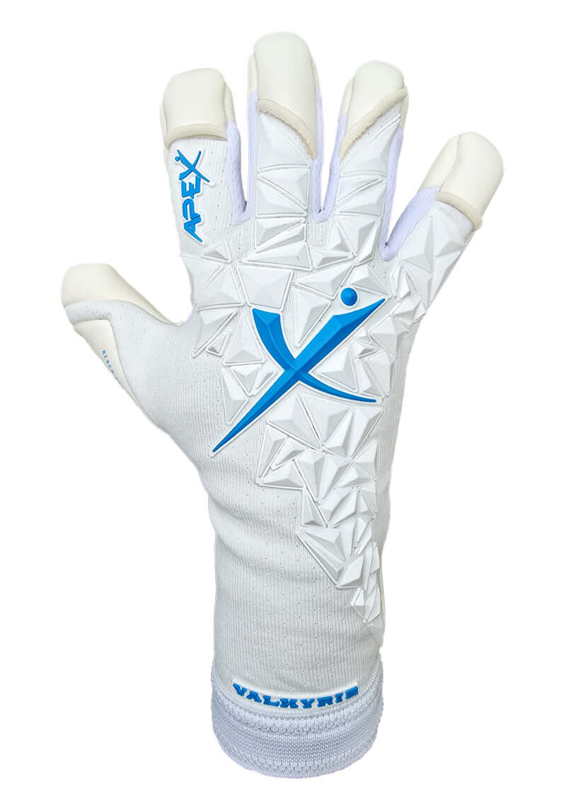 Apex - Valkyrie Blue