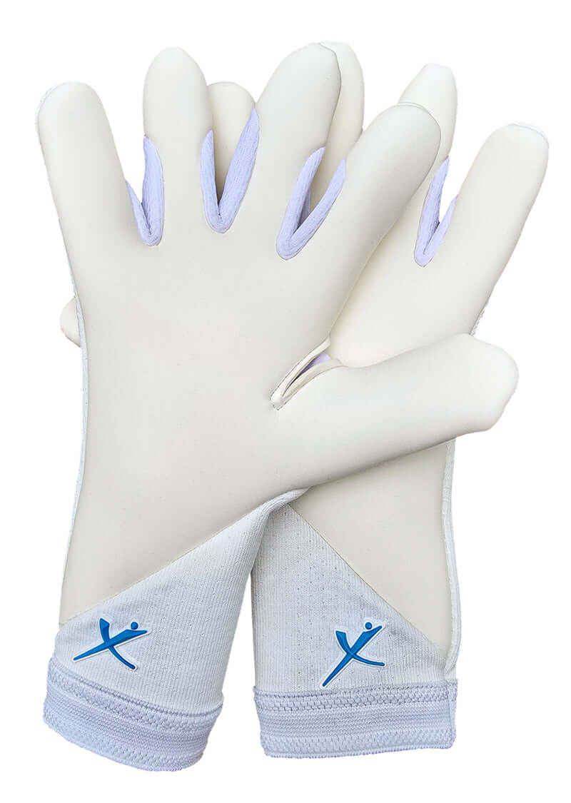 Apex - Valkyrie Blue