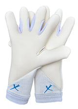 Apex - Valkyrie Blue