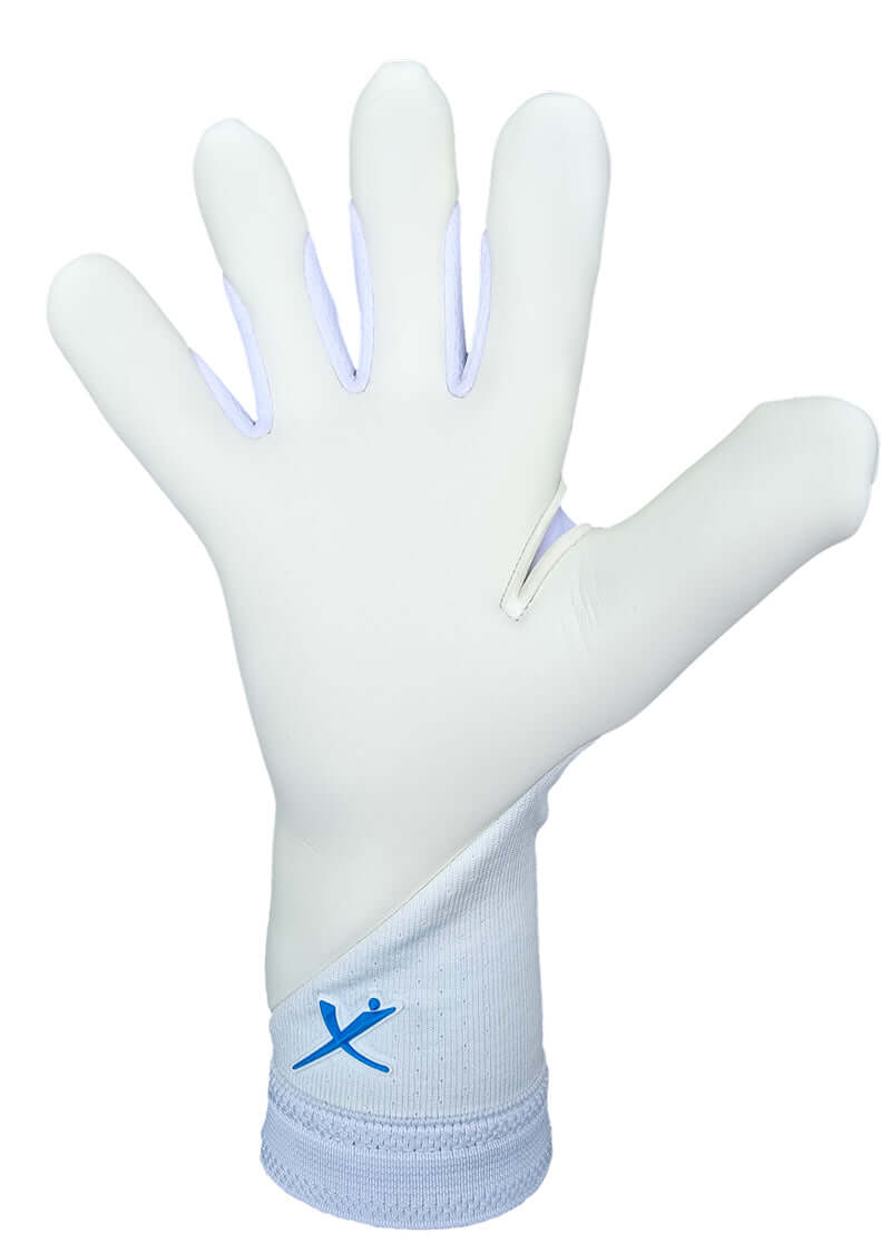 Apex - Valkyrie Blue