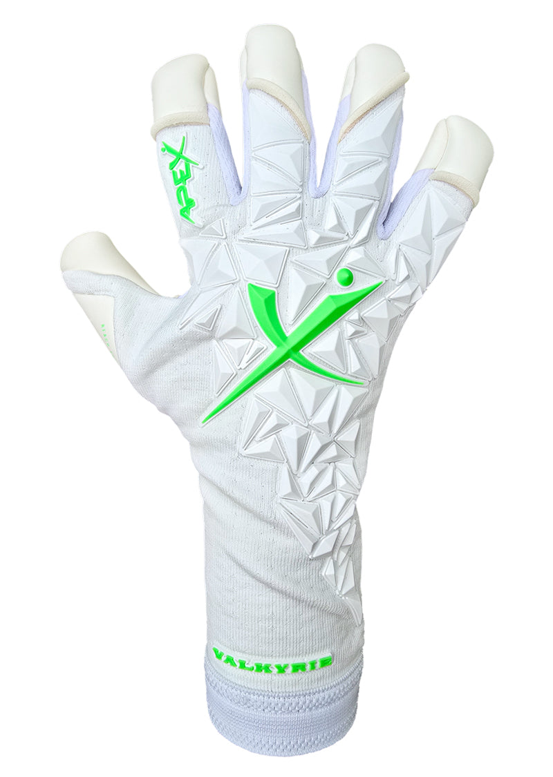 Apex - Valkyrie Green