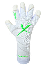 Apex - Valkyrie Green
