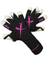 Apex - Valkyrie Pink