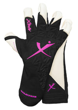 Apex - Valkyrie Pink
