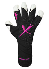 Apex - Valkyrie Pink