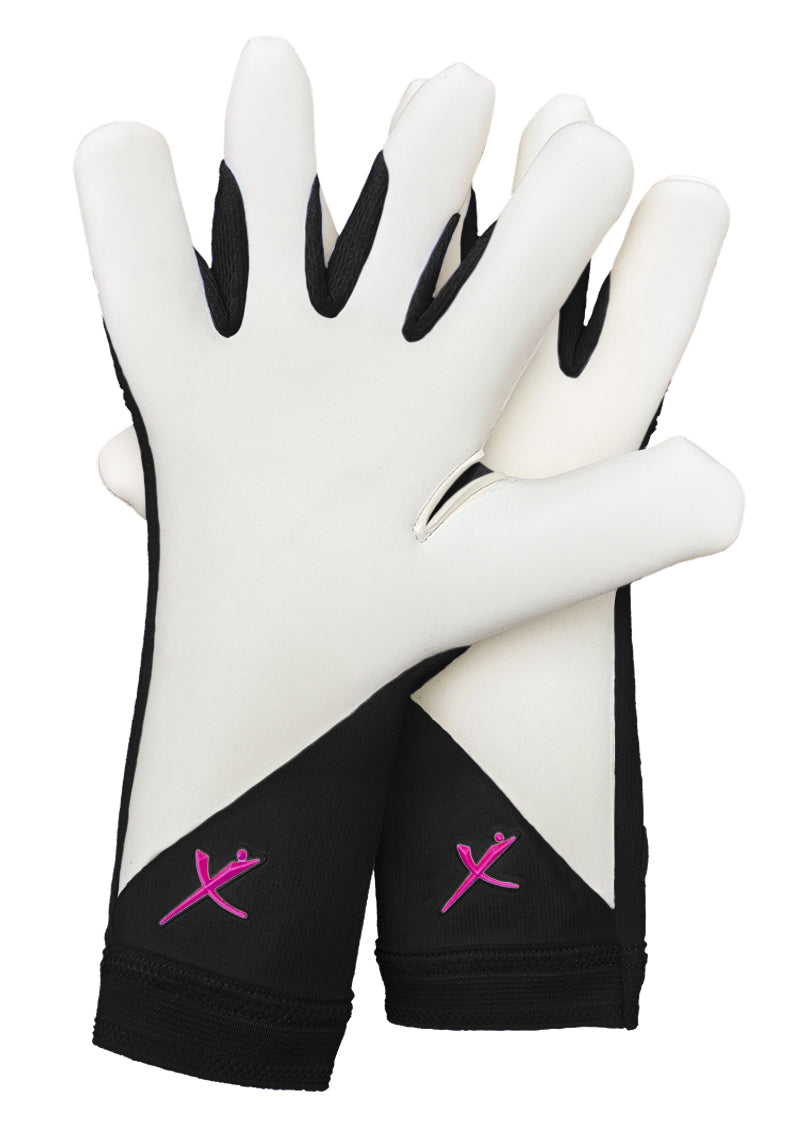Apex - Valkyrie Pink