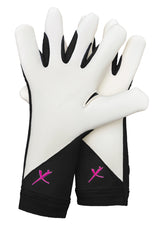 Apex - Valkyrie Pink