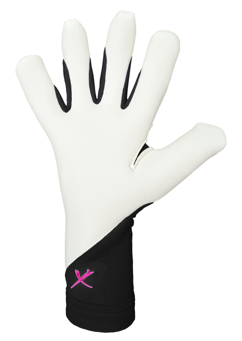Apex - Valkyrie Pink