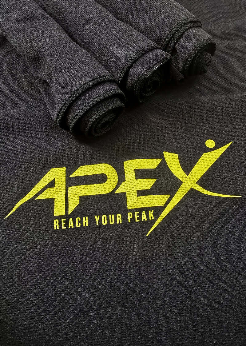 Apex - Cooling Towel