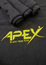 Apex - Cooling Towel