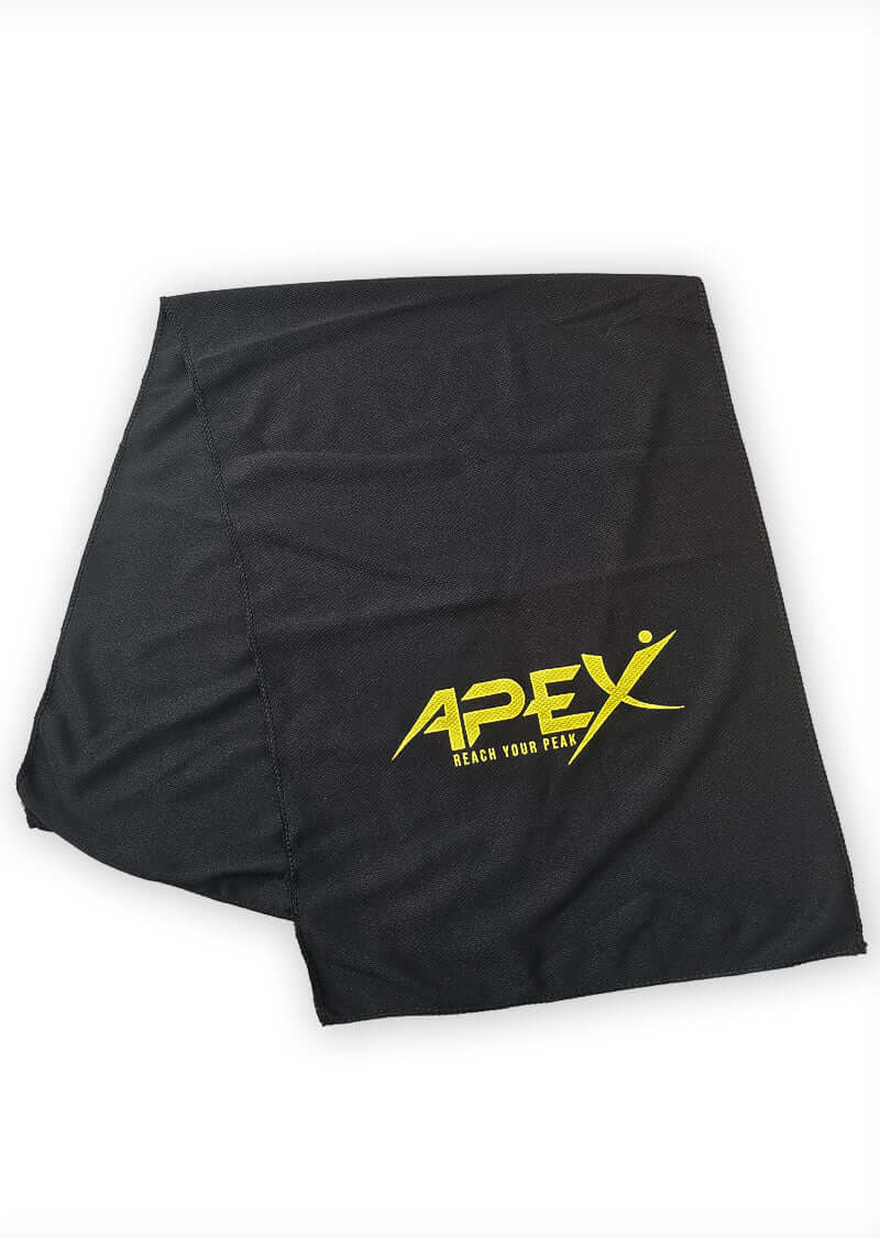 Apex - Cooling Towel