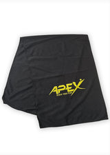 Apex - Cooling Towel