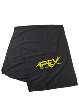 Apex - Cooling Towel