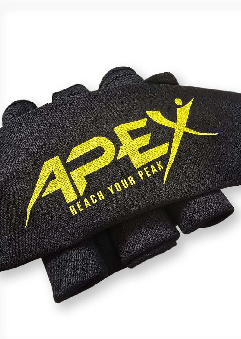 Apex - Cooling Towel