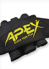 Apex - Cooling Towel