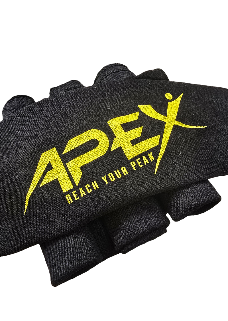 Apex - Cooling Towel