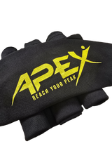 Apex - Cooling Towel