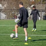 event_win25gkcamp_030.jpg