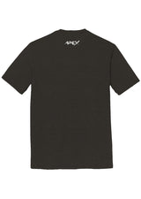 Apex - Charcoal T-Shirt