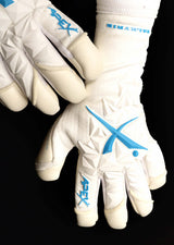 Apex - Valkyrie Blue