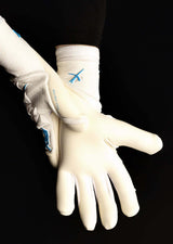Apex - Valkyrie Blue