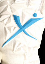 Apex - Valkyrie Blue