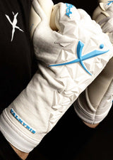 Apex - Valkyrie Blue