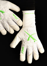 Apex - Valkyrie Green