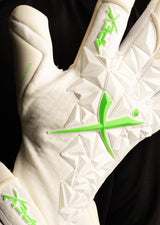 Apex - Valkyrie Green