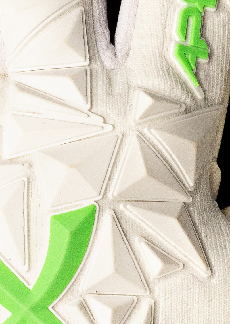 Apex - Valkyrie Green