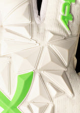 Apex - Valkyrie Green