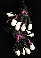 Apex - Valkyrie Pink