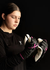 Apex - Valkyrie Pink