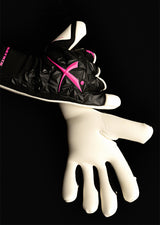 Apex - Valkyrie Pink