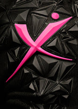 Apex - Valkyrie Pink