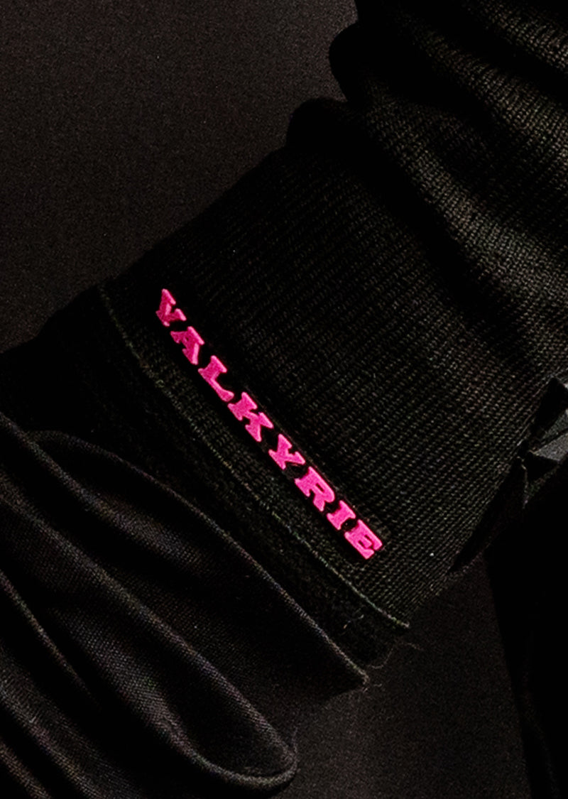Apex - Valkyrie Pink