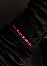 Apex - Valkyrie Pink