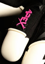 Apex - Valkyrie Pink